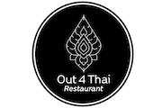 Out4Thai Restaurant